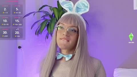 breydihard online show from 10-15-25, 04:34