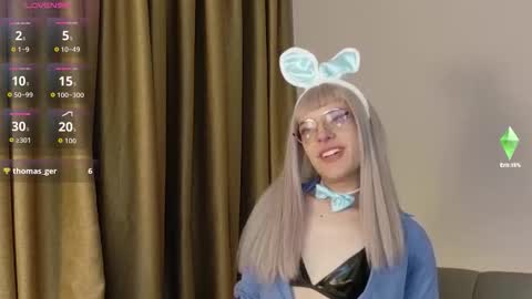 breydihard online show from 10-24-25, 04:20