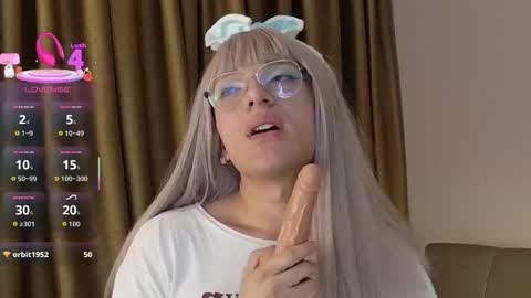 breydihard online show from 10-28-25, 04:27