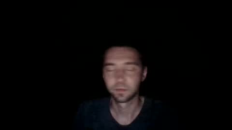 brhr online show from 04-16-26, 05:36