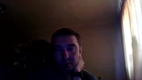 brhr online show from 05-03-26, 05:35