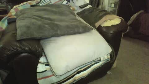 raining down on me online show from 02-15-25, 07:06