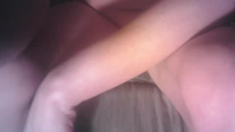 raining down on me online show from 04-07-26, 09:32