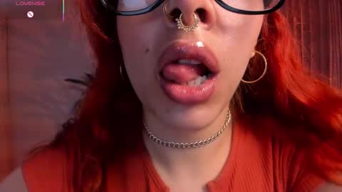 Bri  online show from 09-21-25, 10:28