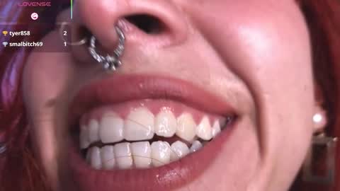 Bri  online show from 11-15-25, 09:32