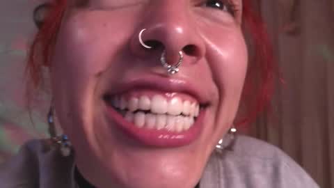 Bri  online show from 12-20-25, 03:52