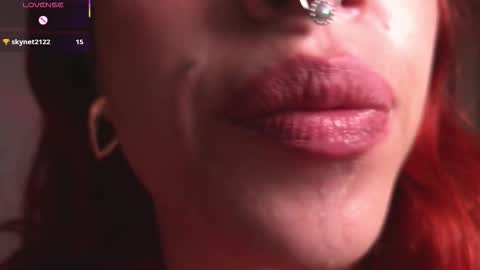 Bri  online show from 01-12-26, 11:04