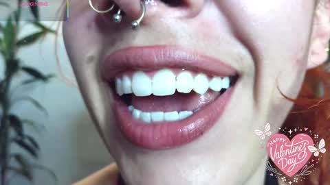 Bri  online show from 02-15-26, 10:39