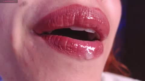 Bri  online show from 02-22-26, 09:13