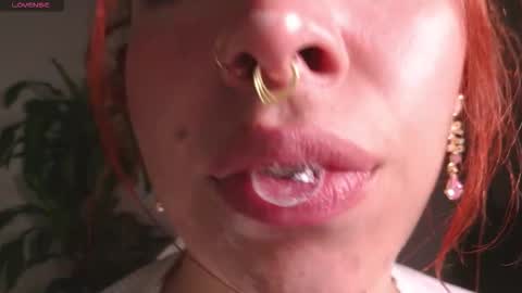 Bri  online show from 02-27-26, 01:49