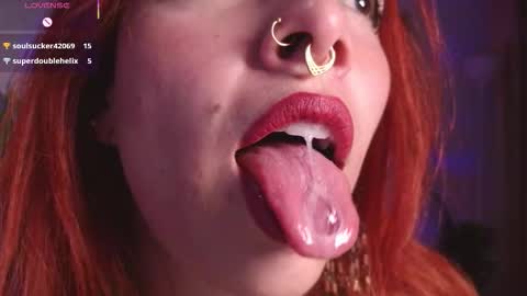 Bri  online show from 03-05-26, 04:58