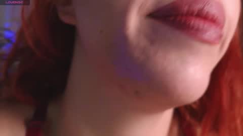 Bri  online show from 03-12-26, 01:17