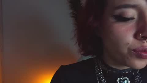 Bri  online show from 07-15-26, 10:42