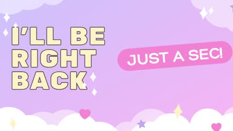 Brianna online show from 01-18-25, 06:34