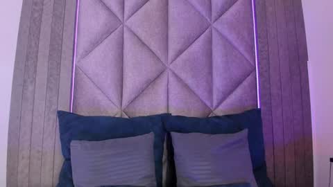 Snapshot of briaconner_ chatting on 01-20-25, 05:04 B R I A online show from 01-20-25, 05:04