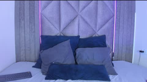 Snapshot of briaconner_ chatting on 01-22-25, 05:59 B R I A online show from 01-22-25, 05:59