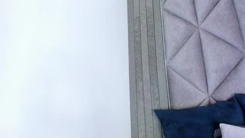 Snapshot of briaconner_ chatting on 02-03-25, 08:35 B R I A online show from 02-03-25, 08:35