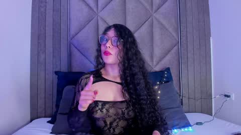 Snapshot of briaconner_ chatting on 02-04-25, 09:49 B R I A online show from 02-04-25, 09:49