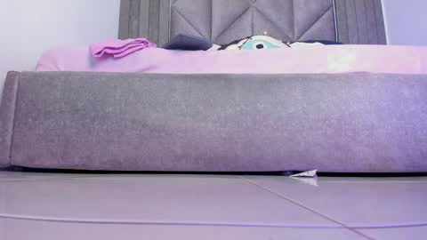 Snapshot of briaconner_ chatting on 02-07-25, 06:03 B R I A online show from 02-07-25, 06:03