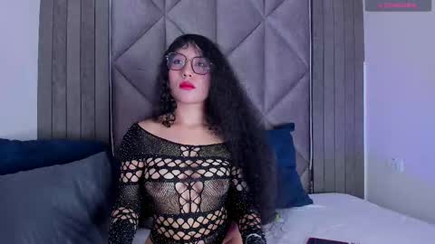 Snapshot of briaconner_ chatting on 02-11-25, 05:16 B R I A online show from 02-11-25, 05:16
