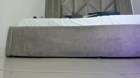 Snapshot of briaconner_ chatting on 02-17-25, 05:25 B R I A online show from 02-17-25, 05:25