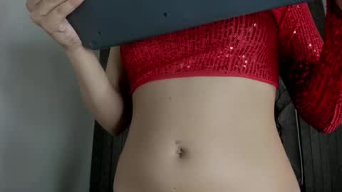 Snapshot of briaconner_ chatting on 03-03-25, 01:53 B R I A online show from 03-03-25, 01:53