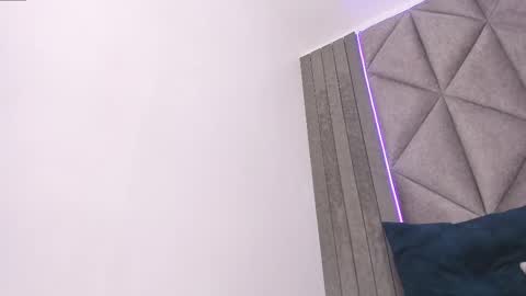 Snapshot of briaconner_ chatting on 03-08-25, 06:21 B R I A online show from 03-08-25, 06:21