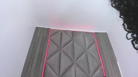 Snapshot of briaconner_ chatting on 03-10-25, 05:33 B R I A online show from 03-10-25, 05:33