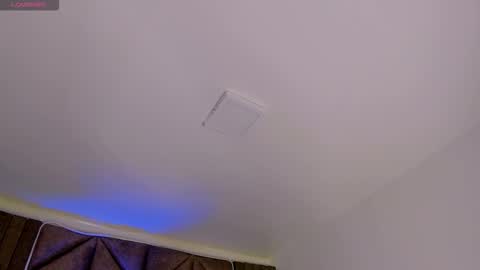 Snapshot of briaconner_ chatting on 09-15-25, 01:49 B R I A online show from 09-15-25, 01:49