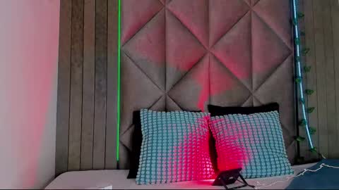 Snapshot of briaconner_ chatting on 12-01-25, 07:30 B R I A online show from 12-01-25, 07:30