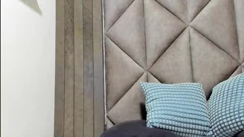 B R I A  online show from 02-22-26, 07:23