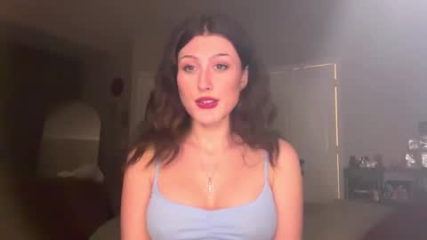 Snapshot of briadominick chatting on 11-29-25, 06:05 Brianna3 online show from 11-29-25, 06:05