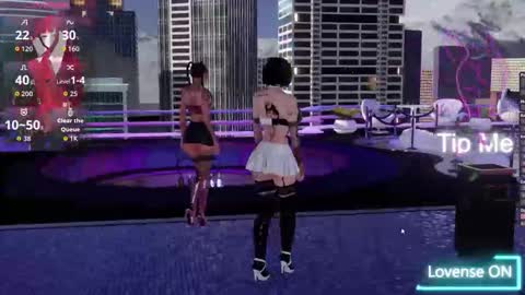 briany online show from 02-15-26, 09:00