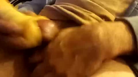 BB online show from 11-11-25, 05:29