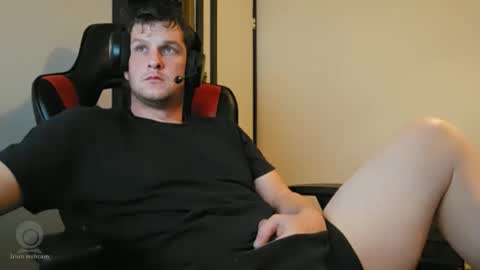 brian7891012 online show from 02-24-26, 09:35