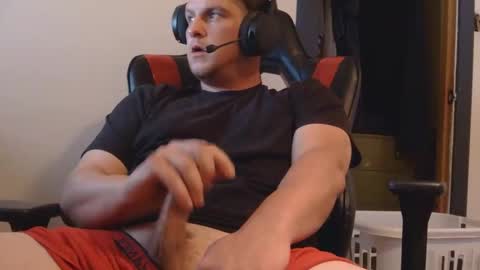 brian7891012 online show from 05-14-26, 06:58