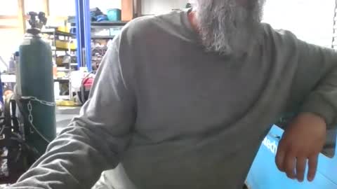 brian871001 online show from 03-01-26, 06:10