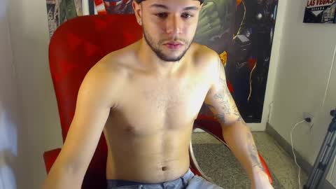 Snapshot of brian_adler chatting on 06-01-26, 03:19 B R I A N online show from 06-01-26, 03:19
