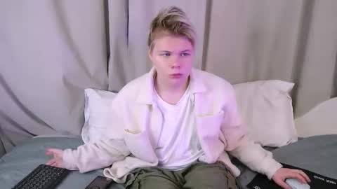 brian_mils online show from 02-15-26, 12:58