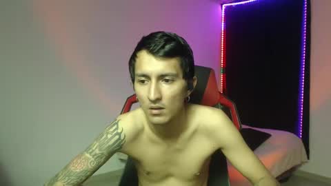 Brian sweetx Independent online show from 12-23-24, 03:18