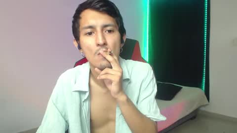 Brian sweetx Independent online show from 12-30-24, 04:40