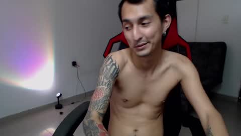 Brian sweetx Independent online show from 02-14-25, 09:53