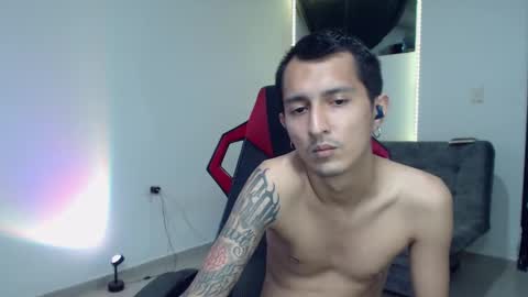 Brian sweetx Independent online show from 02-15-25, 10:42