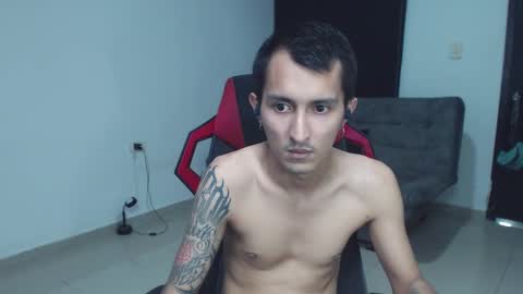 Brian sweetx Independent online show from 02-24-25, 12:09