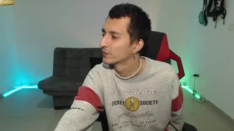 Brian sweetx Independent online show from 03-09-25, 06:50