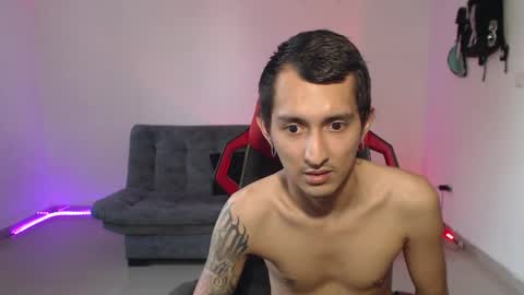 Brian sweetx Independent online show from 03-09-25, 10:08