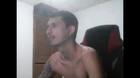 Brian sweetx Independent online show from 03-21-26, 01:54