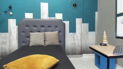 Brian online show from 12-01-25, 12:43