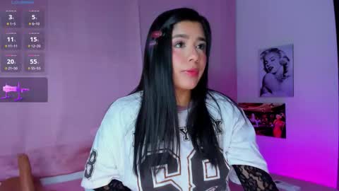 briana11_ online show from 03-09-26, 01:42