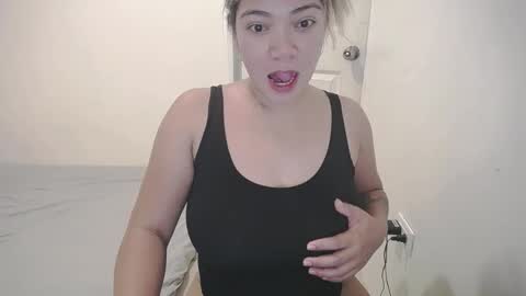 Snapshot of briana_lovexx chatting on 01-27-25, 02:20 Briana online show from 01-27-25, 02:20